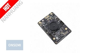 AR1335CSSM11SMFAH3-GEVB