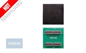 ARRAYJ-30035-16P-PCB