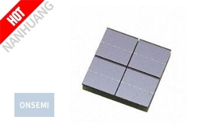 ARRAYJ-60035-4P-BGA