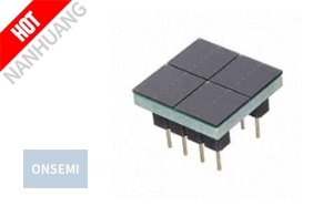 ARRAYJ-60035-4P-PCB