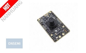 AS0142ATSC00XUSMH3-GEVB