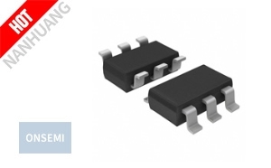 ASM3P2872AF-06OR