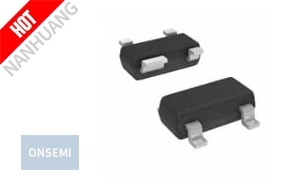 ASM811TEUSF-T