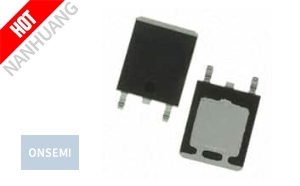 ATP107-TL-H
