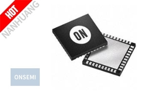 AX-SFUS-API-1-01-TB05