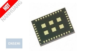 AX-SIP-SFEU-API-1-01-TX30