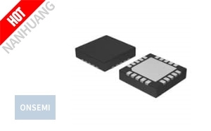 AX5243-1-TW30