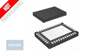 AX8052F151-2-TB05