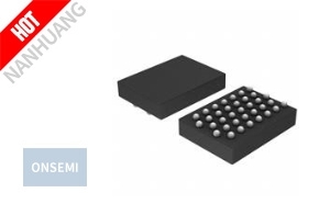 B300W35A102XYG