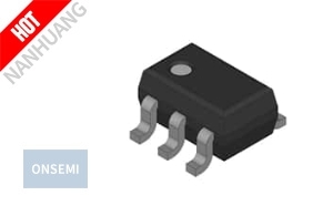 BC857BDW1T1
