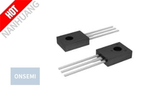 BD13810S