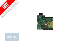 BLE-IOT-GEVB