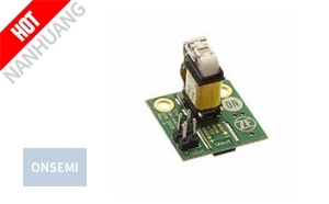 BLE-SWITCH001-GEVB