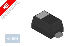 BZX585-B5V1
