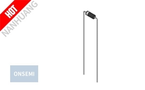 BZX79C20-T50A