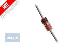 BZX79C33-T50A