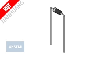 BZX85C18-T50A-FS