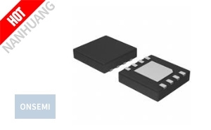 CAT1026ZD4I-28T3