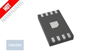 CAT1640ZD2GI-30