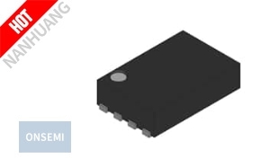 CAT25040HU4E-GT3