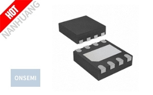 CAT25160HU2IGT3C