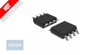 CAT25256XE