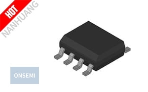 CAT25C08SI-TE13
