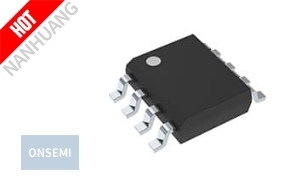 CAT25C08VGI-1.8