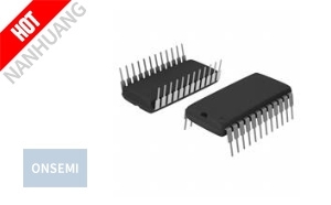 CAT28C16ALI90