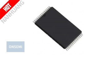 CAT28C256H13-15T
