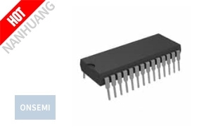 CAT28C256LI15
