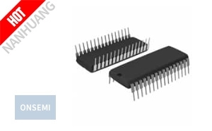 CAT28C512L15