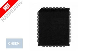 CAT28C64BGI-12T