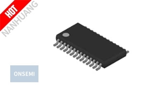 CAT28C64BT13-90