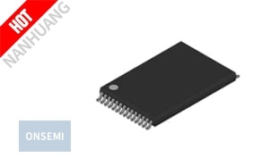 CAT28C64BT13I-15