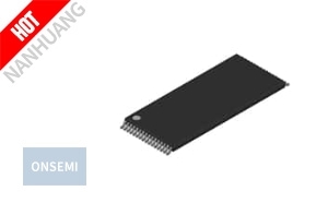 CAT28F001H-90T