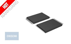CAT28F020HI-12T