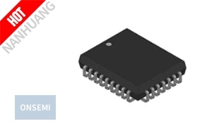 CAT28LV64G20