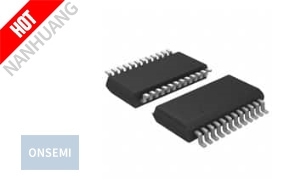 CAT4016VSR