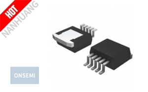 CAT4101TV-T75