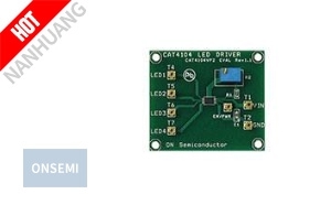 CAT4104AGEVB
