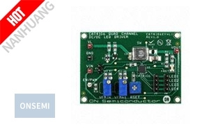 CAT4106AGEVB