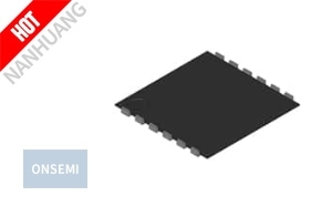 CAT4134HV2-T2