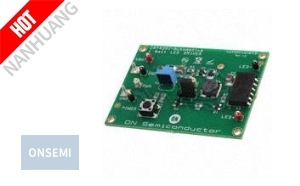 CAT4201AGEVB