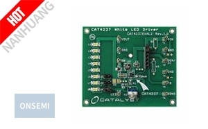 CAT4237BGEVB