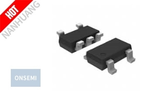 CAT4237TDT-MP