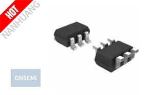 CAT5110SDI-10-T3