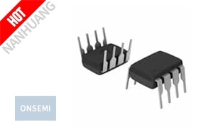 CAT5111LI50