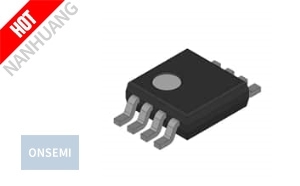 CAT5112ZI-50