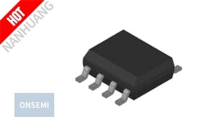 CAT5114VGI-10